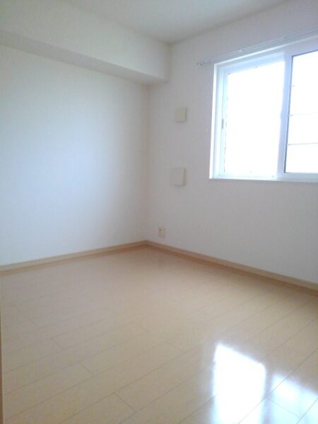 La-placido・・・103号室