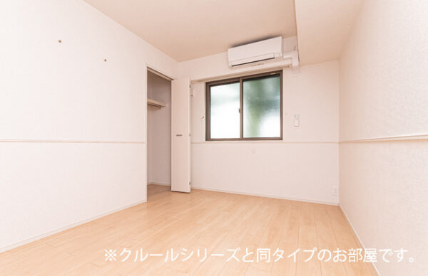 ローレルＢ ・・・102号・103号・104号