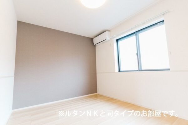 別府町アパート Ⅱ・・・103号室