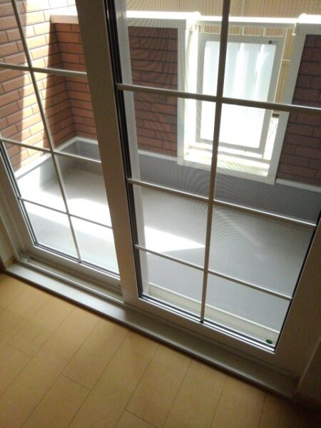 La-placido・・・103号室