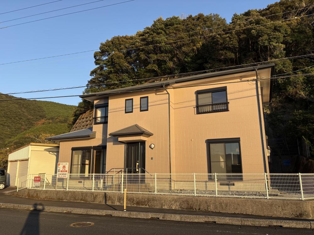 メゾンブロン東海画像