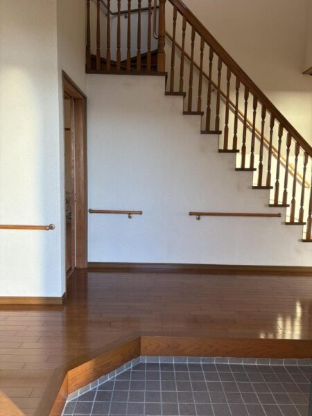 メゾンブロン東海