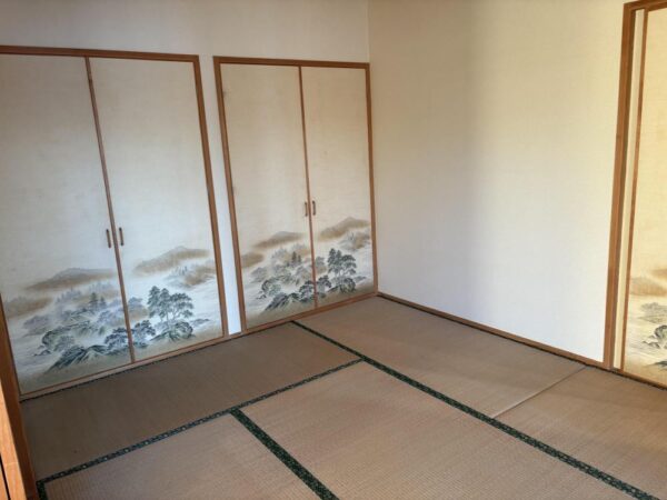 メゾンブロン東海