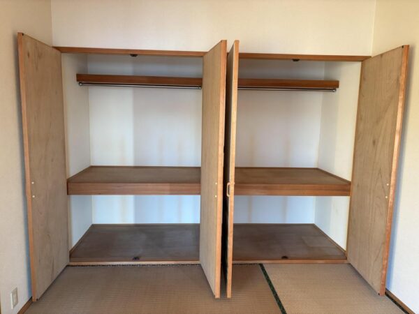 メゾンブロン東海