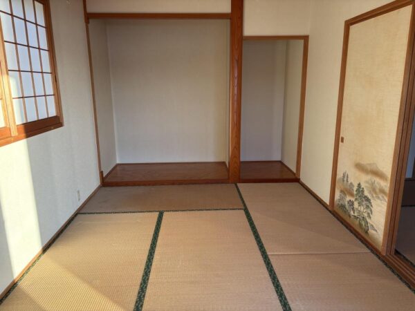 メゾンブロン東海