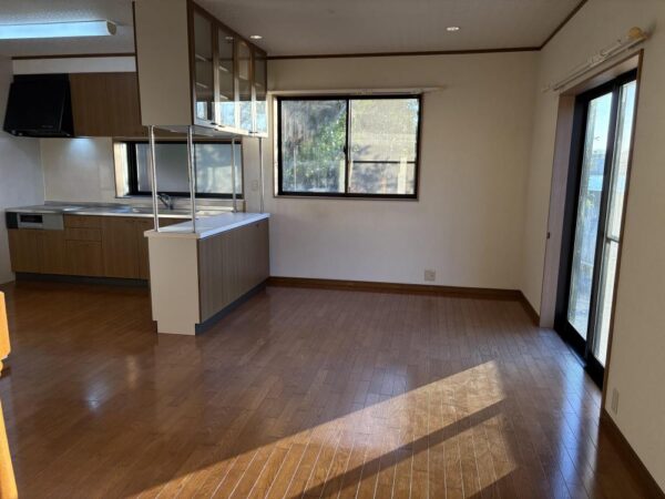 メゾンブロン東海