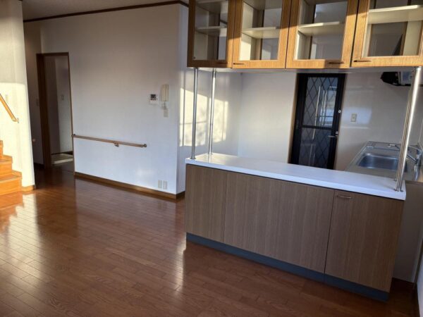 メゾンブロン東海