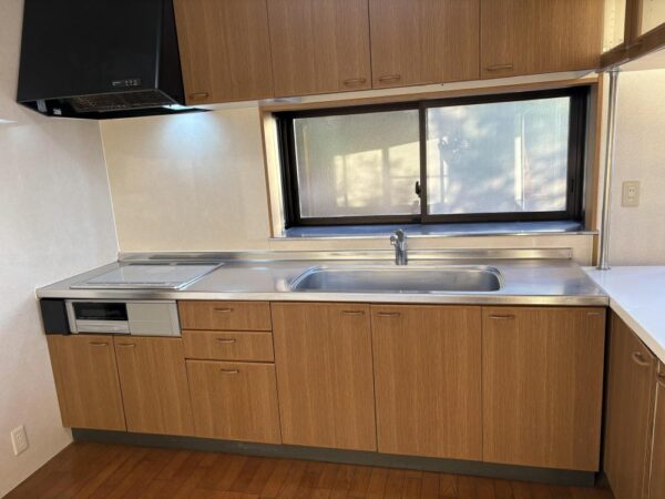 メゾンブロン東海