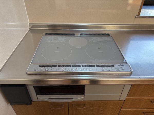 メゾンブロン東海