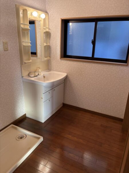 メゾンブロン東海