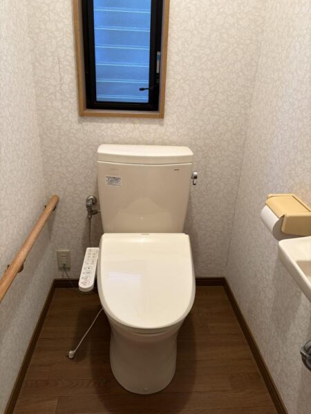 メゾンブロン東海