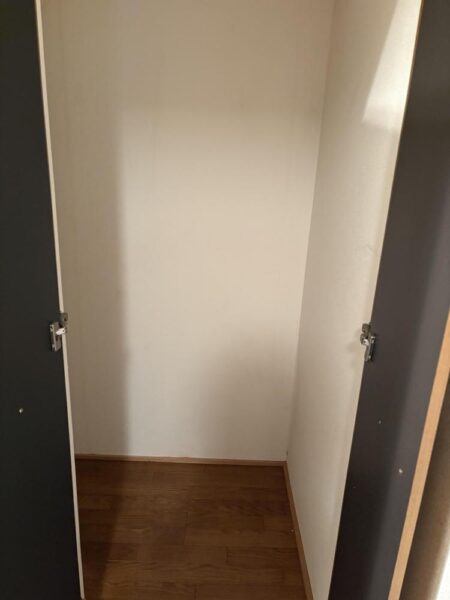 メゾンブロン東海