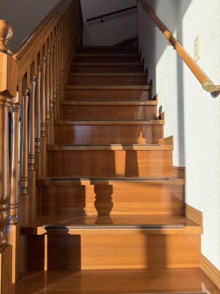 メゾンブロン東海