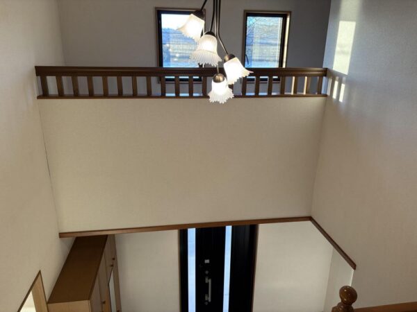 メゾンブロン東海