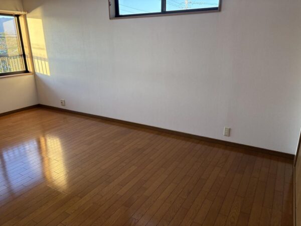 メゾンブロン東海