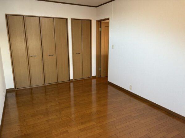 メゾンブロン東海