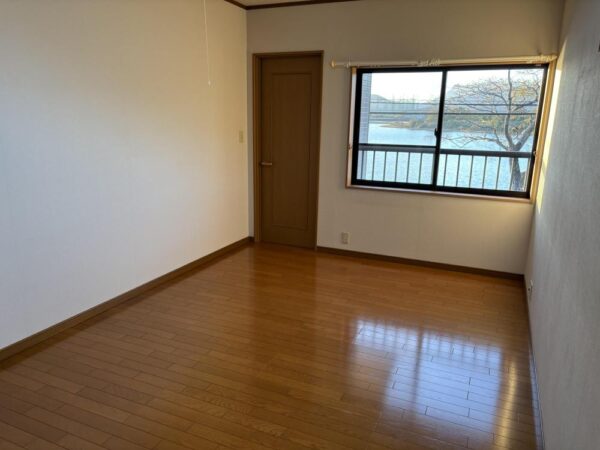 メゾンブロン東海