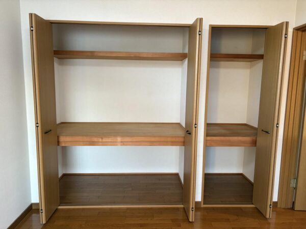 メゾンブロン東海