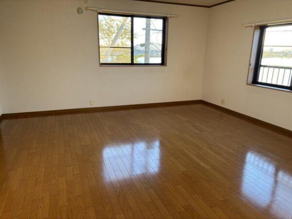 メゾンブロン東海