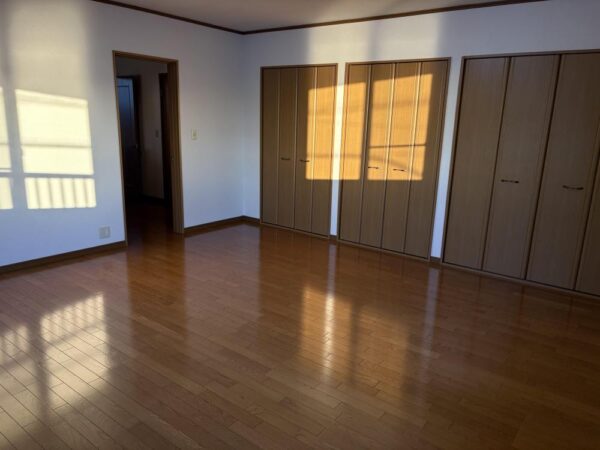 メゾンブロン東海