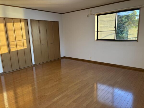 メゾンブロン東海