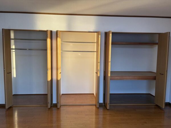 メゾンブロン東海