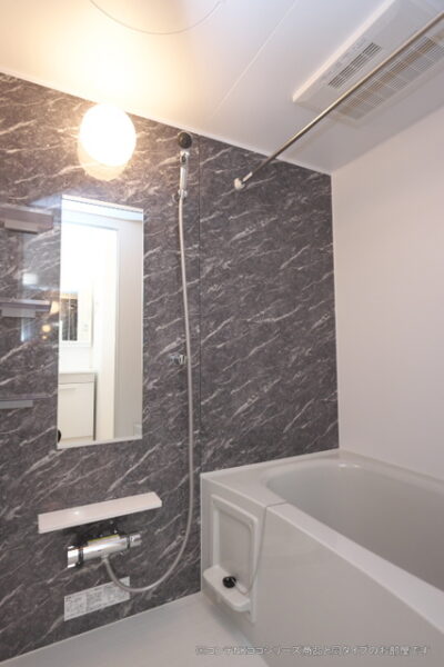 PLAINcerisier A  1LDK・・・203号室