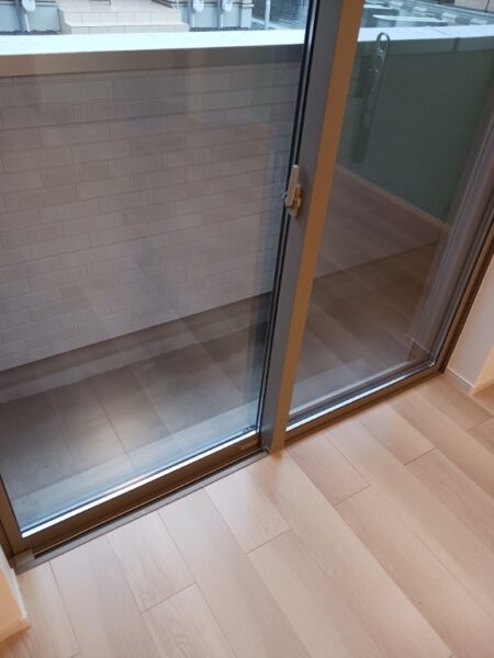 PLAINcerisier A  1R・・・103号室