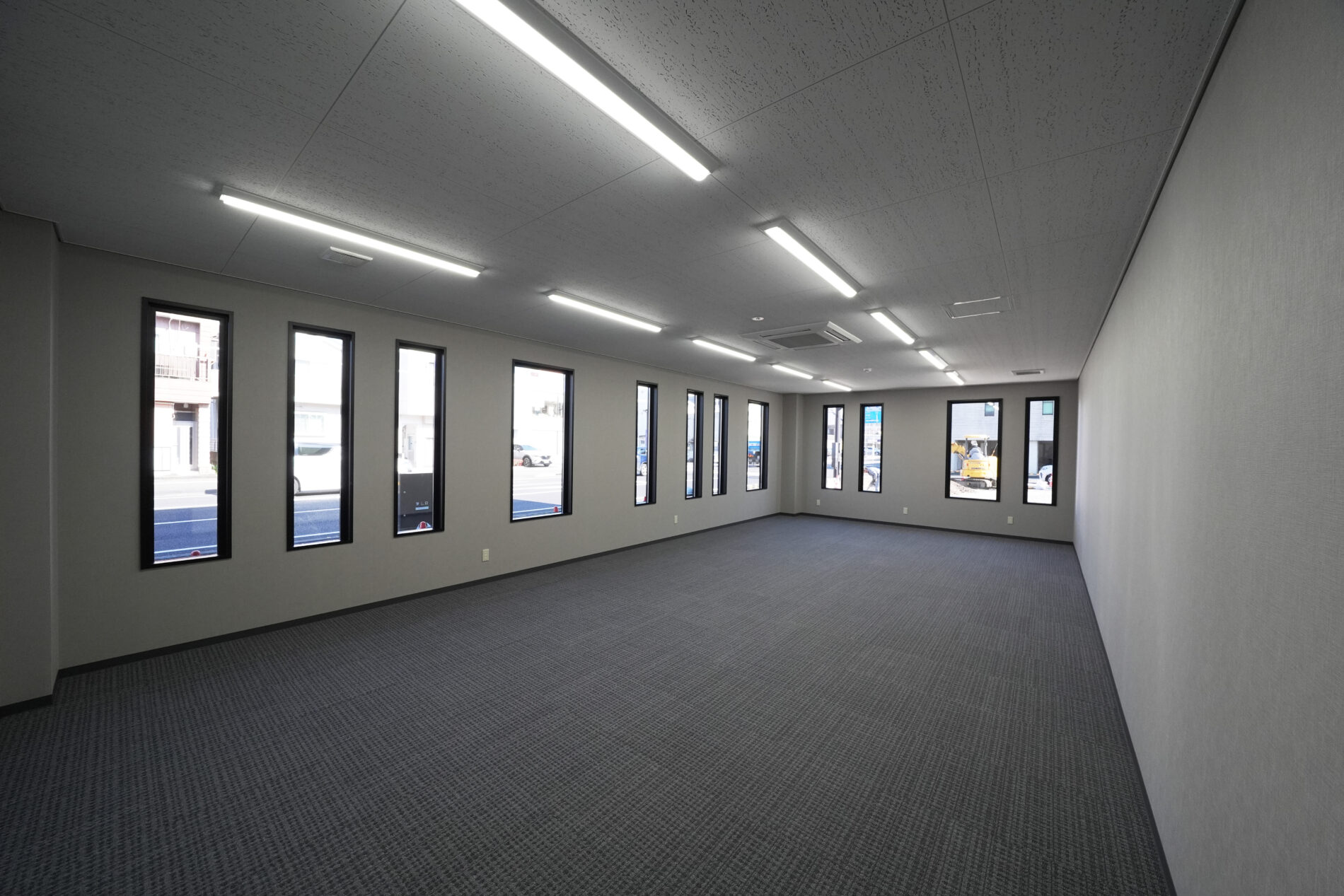 ノースアレイ画像