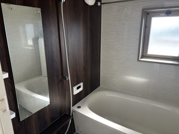 サンパーク延岡中央レジデンス