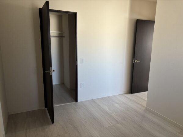 サンパーク延岡中央レジデンス