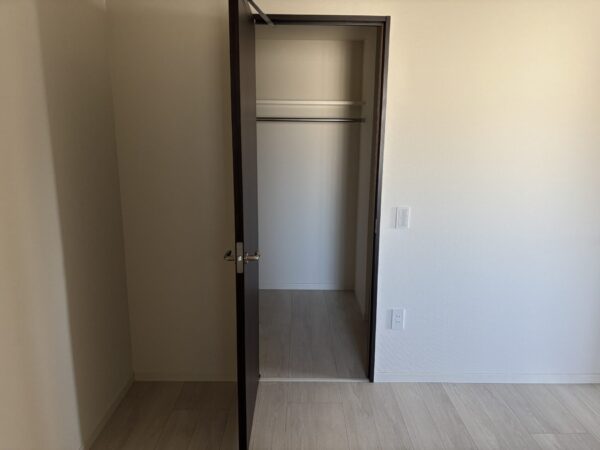 サンパーク延岡中央レジデンス