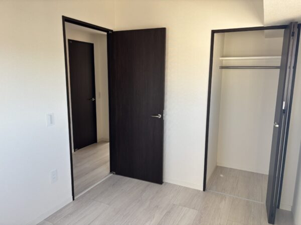 サンパーク延岡中央レジデンス