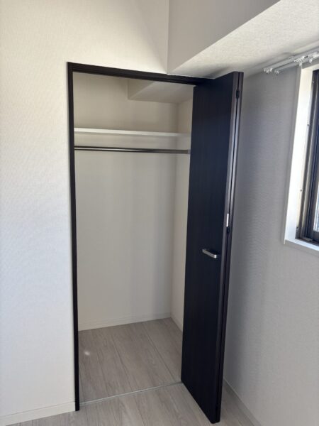 サンパーク延岡中央レジデンス