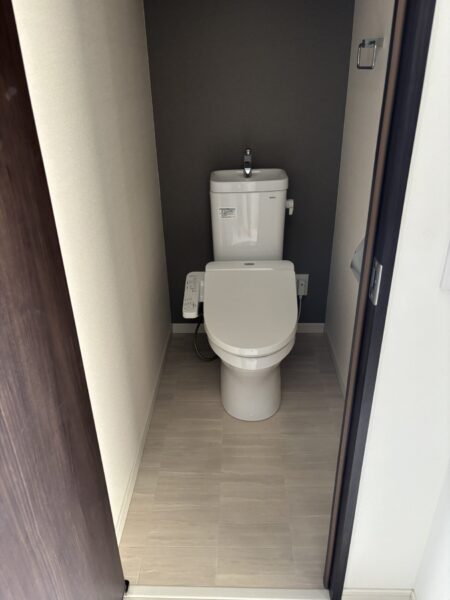 サンパーク延岡中央レジデンス