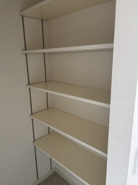 サンパーク延岡中央レジデンス