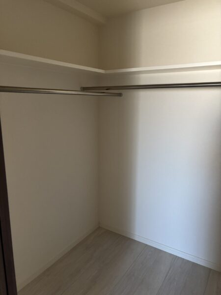 サンパーク延岡中央レジデンス