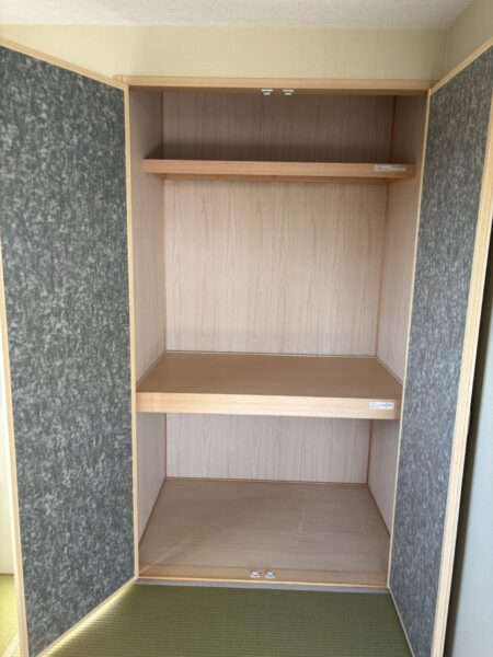 サンパーク延岡中央レジデンス