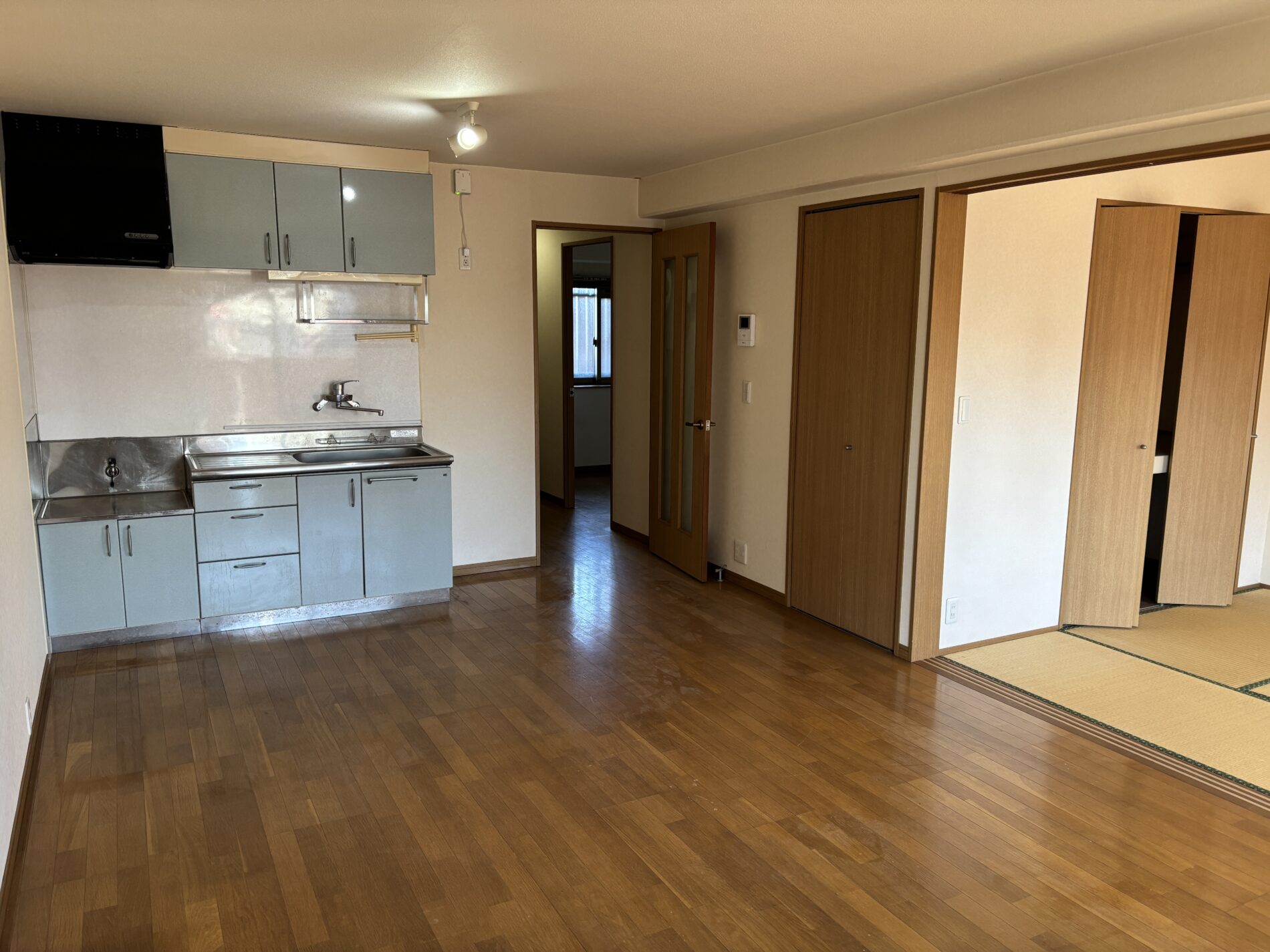 ラ・フォンテ画像