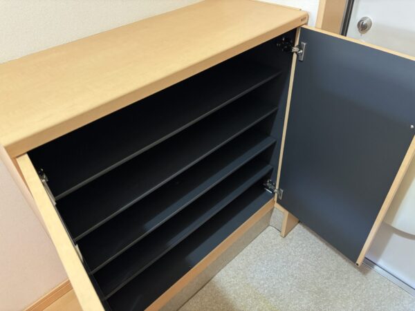 コンプレイスつねとみ