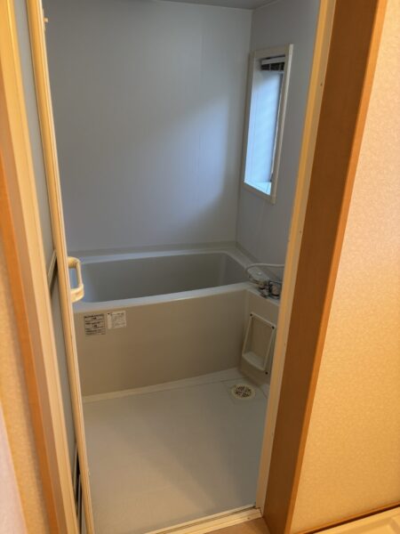 コンプレイスつねとみ