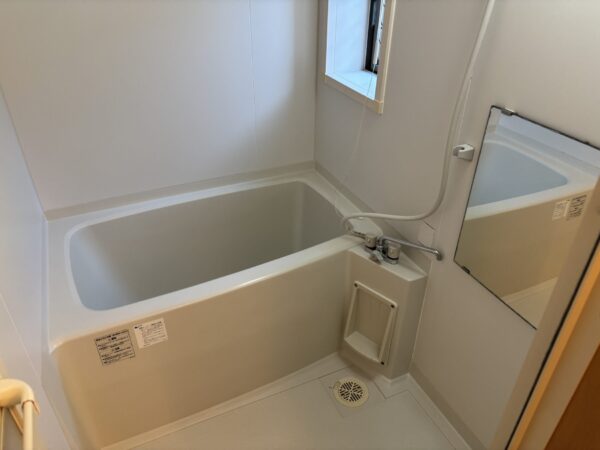 コンプレイスつねとみ