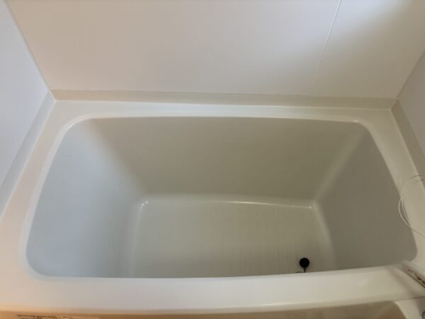 コンプレイスつねとみ