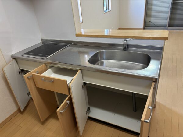 コンプレイスつねとみ