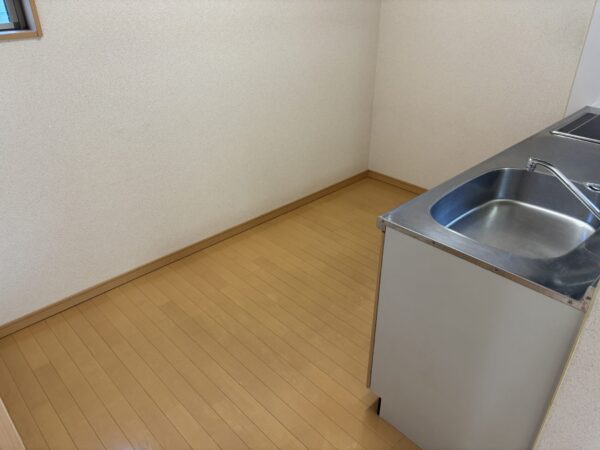 コンプレイスつねとみ