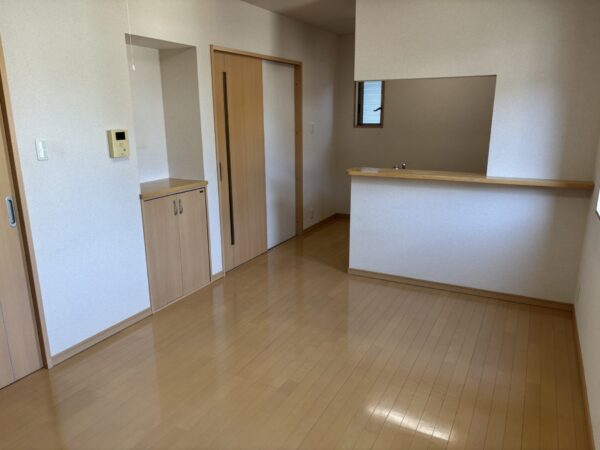 コンプレイスつねとみ