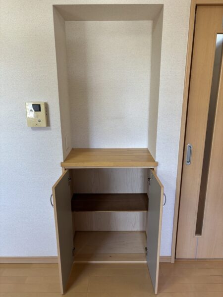 コンプレイスつねとみ