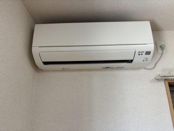 コンプレイスつねとみ