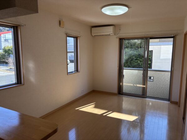 コンプレイスつねとみ