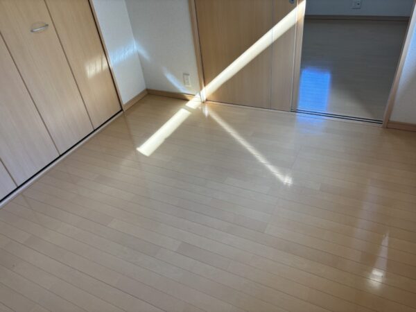 コンプレイスつねとみ